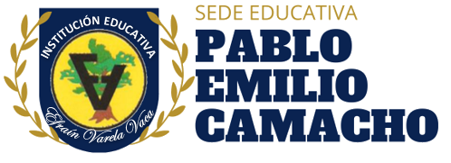 I.E EFRAÍN VARELA VACA ZARZAL - ESCUELA EN CASA